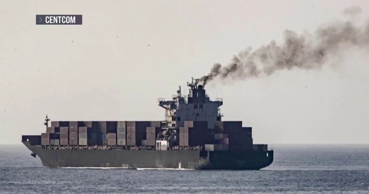 Trump ‘unlikely’ to extend ceasefire as deadline for deal approaches