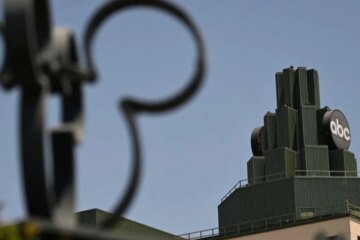 FCC orders early review of Disney’s TV licenses