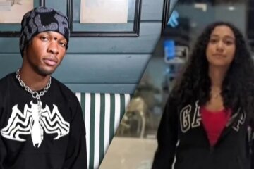 D4vd accused of killing teen after she threatened to release details to ‘end his career’