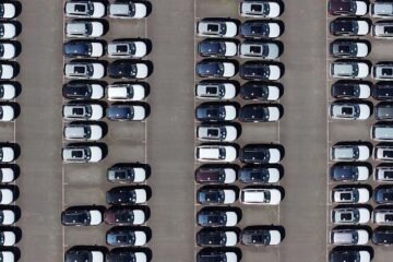 Why the government is relaxed about Chinese car imports