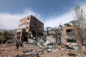 How US, Israel are waging a war on Iranian culture, education | US-Israel war on Iran News