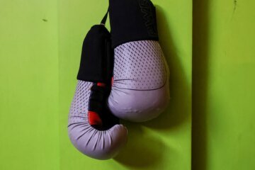 World Boxing allows Russian, Belarusian boxers to compete as neutrals | Boxing News