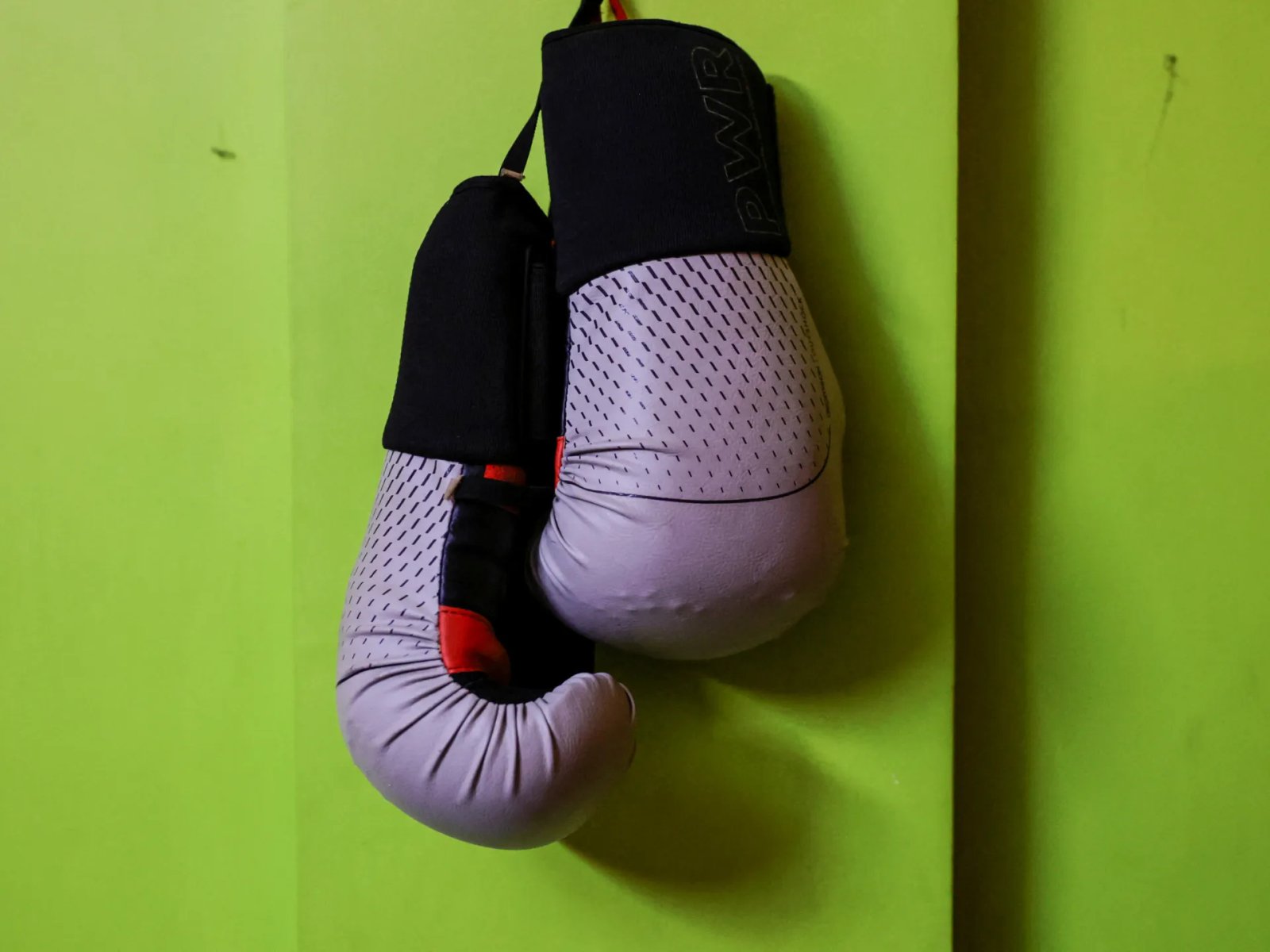 World Boxing allows Russian, Belarusian boxers to compete as neutrals | Boxing News