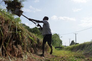 US-Israeli war on Iran will push 30 million back into poverty, UN warns | US-Israel war on Iran News