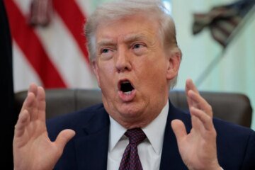 Trump tells allies ‘get your own oil’, says Iran war could end in 2-3 weeks | US-Israel war on Iran News