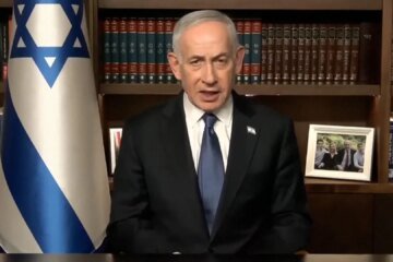 Netanyahu: ‘No ceasefire in Lebanon’, Israel open to peace talks | US-Israel war on Iran