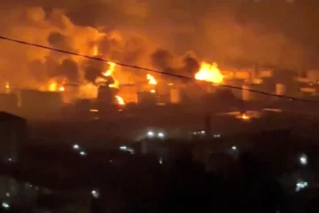 Ukraine claims attack on Russian warships in occupied Crimea | Russia-Ukraine war News