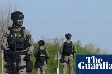 Explosives found near pipeline in Serbia probably ‘Russian provocation’, says expert | Hungary