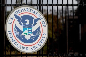 DHS watchdog paused some probes of immigration enforcement amid shutdown