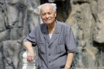 Diaries of Mao Zedong aide can stay at Stanford rather than return to China, U.S. court rules