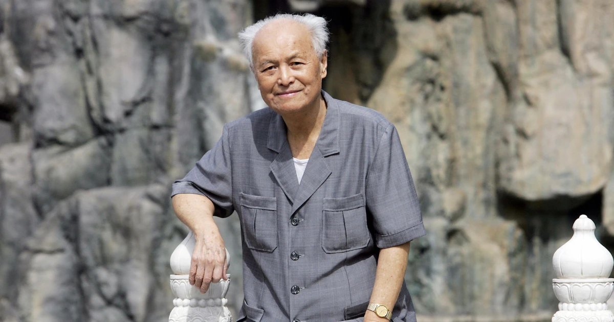 Diaries of Mao Zedong aide can stay at Stanford rather than return to China, U.S. court rules