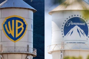 Warner Bros. Discovery shareholders approve Paramount Skydance merger