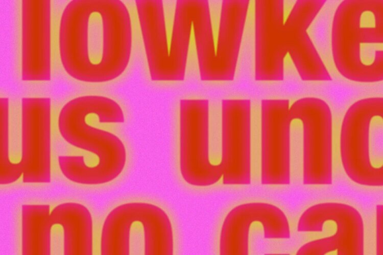 Appreciation or appropriation? How Black culture is shaping Gen Z slang