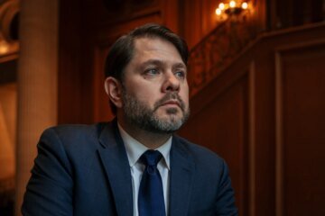 ‘We have to look at it’