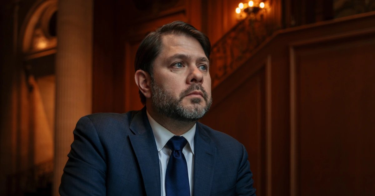 ‘We have to look at it’