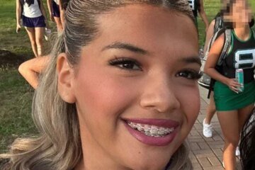 Family says popular energy drink played role in cheerleader’s fatal heart condition