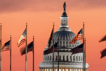 Congress returns to battles over DHS, expelling lawmakers and the Iran war