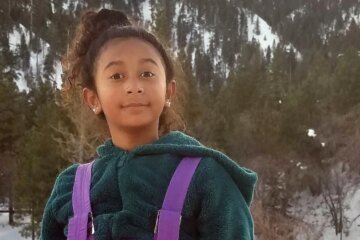 Family of teen girl found dead in trunk of singer D4vd’s Tesla says ‘all we want is justice’