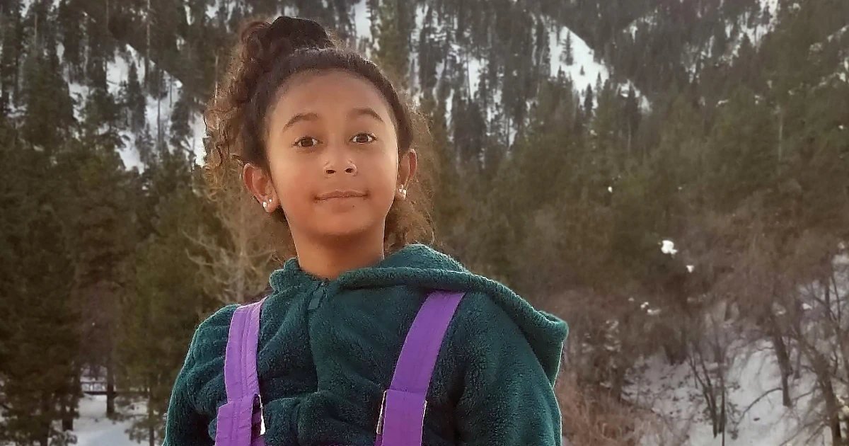 Family of teen girl found dead in trunk of singer D4vd’s Tesla says ‘all we want is justice’