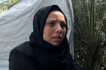 Six months after Trump’s ceasefire in Gaza