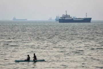 U.S. soldier accused of betting on Maduro raid and NFL Draft takeaways: Morning Rundown