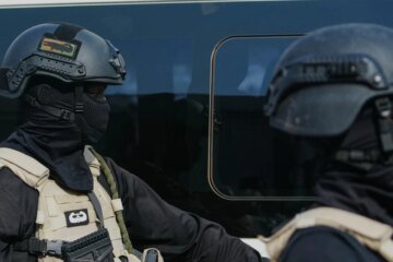 Islamic State militants kill at least 29 in an attack on a village in northeastern Nigeria