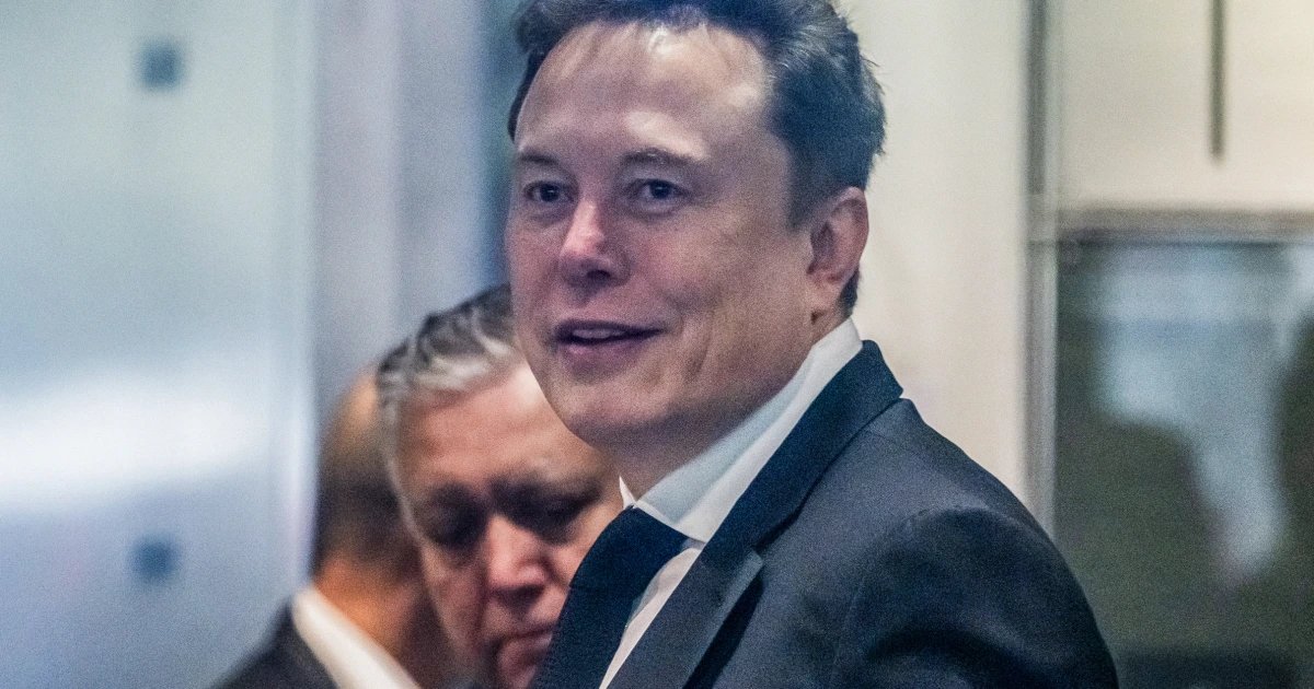 Elon Musk gets combative on the stand during Day 2 of jury trial against OpenAI