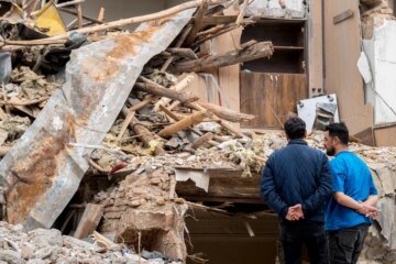 Iran war has cost the U.S. $25 billion so far, Pentagon official says