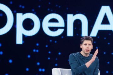 OpenAI blames ‘nerdy personality’ for ChatGPT obsession with goblins