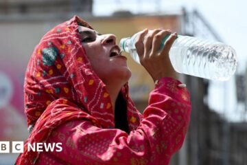 Iran war could make beer and bottled water pricier for Indians