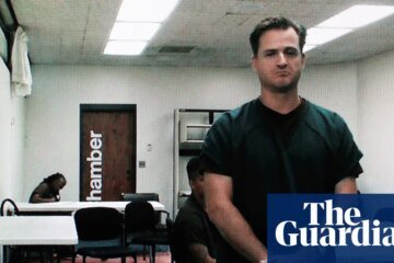 Doctor’s son says father confessed he ‘tried to kill’ wife after cheating claim | Hawaii