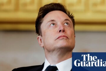 US justice department steps in on behalf of xAI in Colorado regulation case | Trump administration