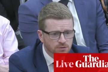 Morgan McSweeney says advising Starmer to appoint Mandelson was ‘serious error of judgment’ – UK politics live | Politics