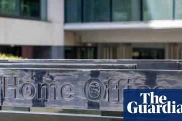 Home Office starts crackdown on EU citizens’ post-Brexit rights to live in UK | Brexit