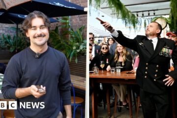 Why is this game only legal across Australia one day a year?