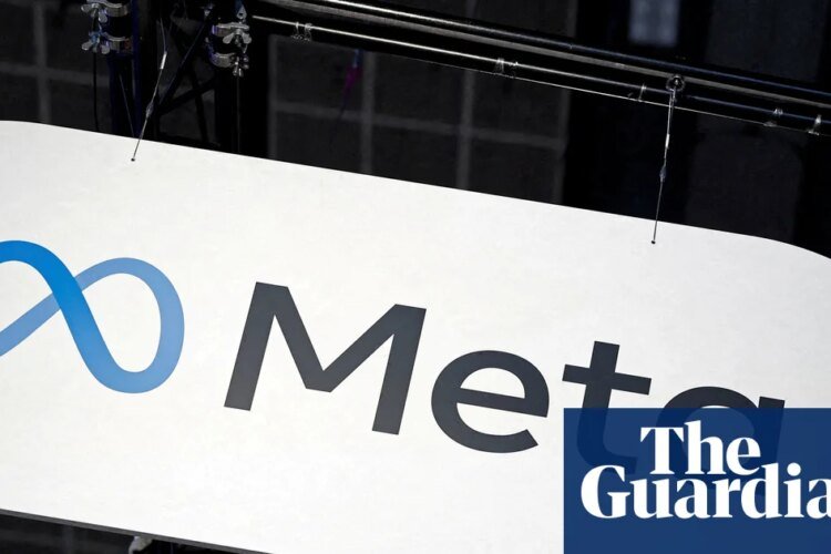 Meta found in breach of EU law for failing to keep children off platforms | Meta