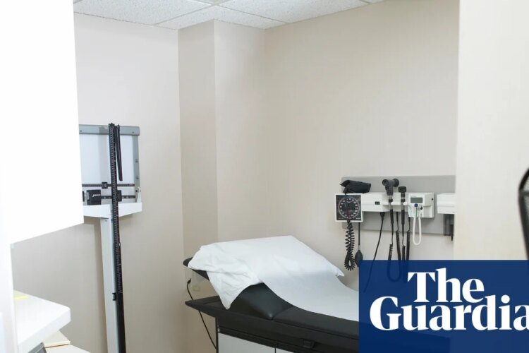 Florida surgeon indicted after removing liver instead of spleen | Florida