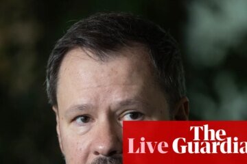 Australia news live: Ed Husic condemns ‘obscenely sweet’ gas deals; Anthony Albanese says national cabinet to discuss ‘long tail’ of fuel crisis | Australia news