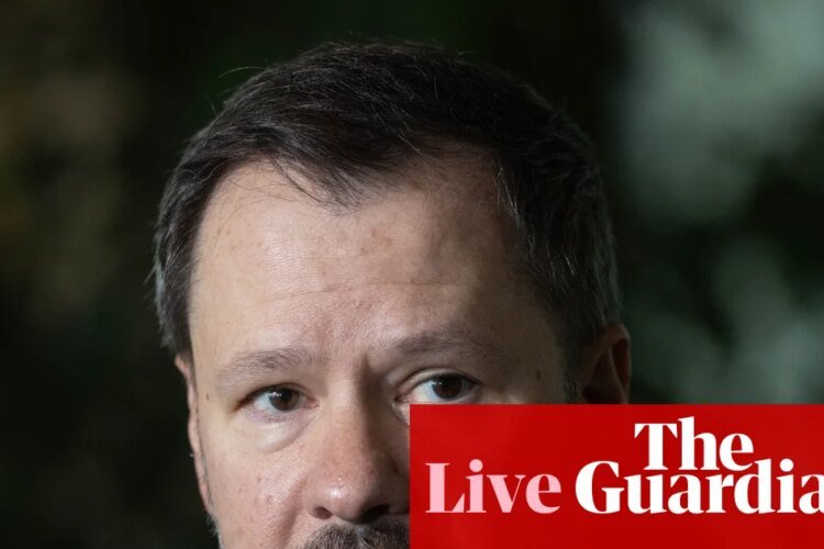 Australia news live: Ed Husic condemns ‘obscenely sweet’ gas deals; Anthony Albanese says national cabinet to discuss ‘long tail’ of fuel crisis | Australia news