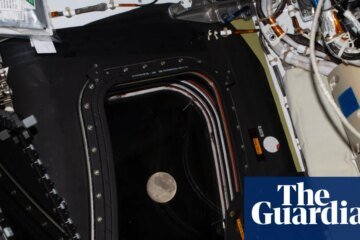 Artemis II sets new record as astronauts travel farther from Earth than ever before | Artemis II