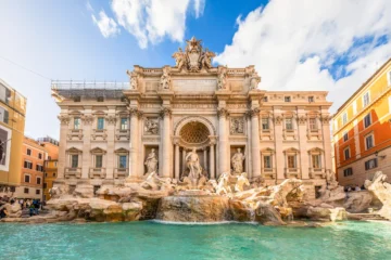 These common tourist scams in Rome are easy to avoid if you know what you’re looking for
