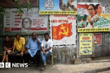 How exclusion of nine million voters could shape state politics