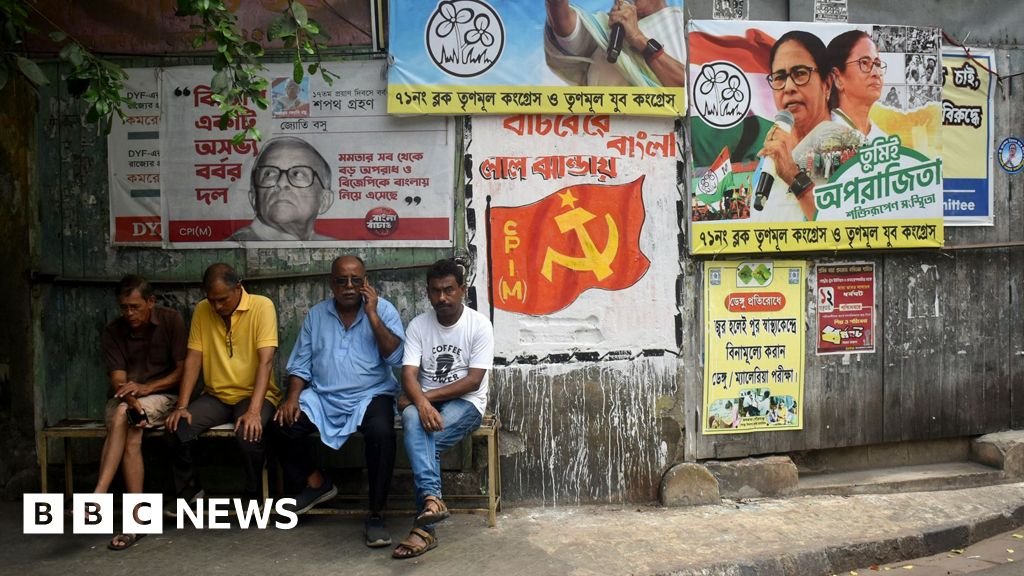 How exclusion of nine million voters could shape state politics