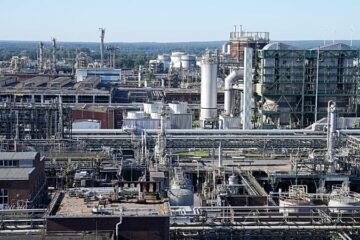 Iran war pushes Germany’s deficit to 4.2% as growth outlook is cut by 50%