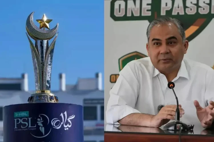 PCB cracks down after PSL hotel security breach, issues new 24-hour guidelines