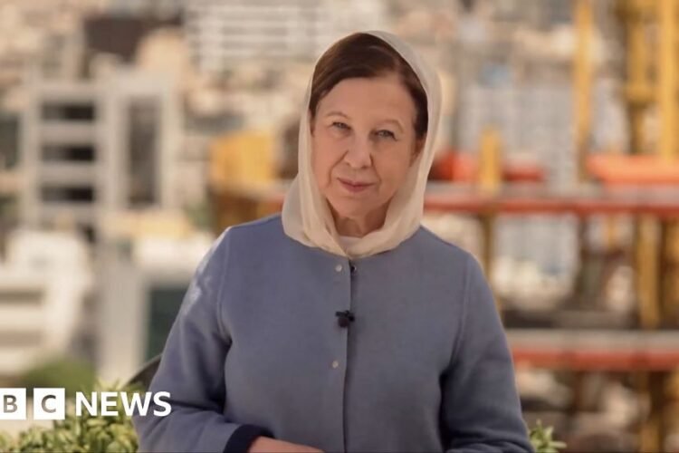 ‘Tehran does not think it has lost this war’