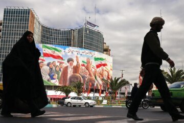 Iran war: What is happening on day 52 of the US-Israeli conflict? | Explainer News