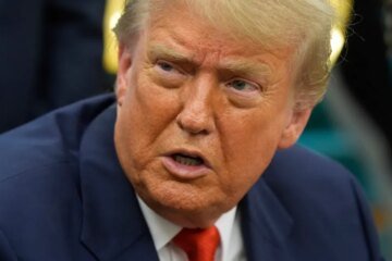 South American migrants deported to DRC say facing pressure to return home | Migration News