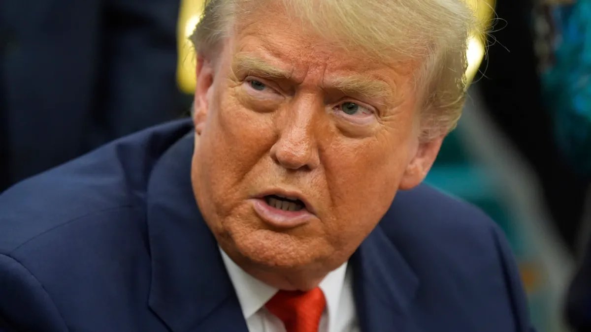 South American migrants deported to DRC say facing pressure to return home | Migration News