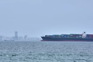 Iran war: What’s happening on day 58 as Tehran-Washington talks stall? | News